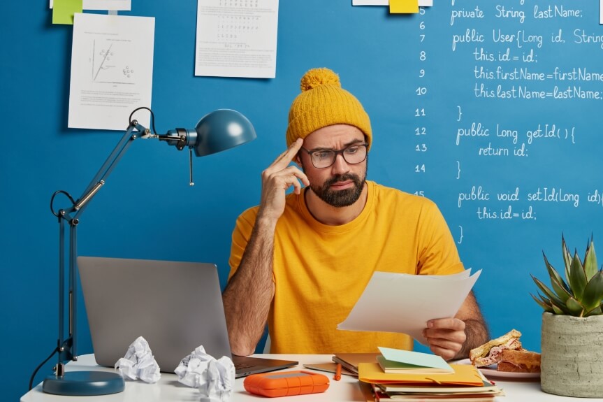 Mastering Productivity: Strategies to Maximize Your Potential