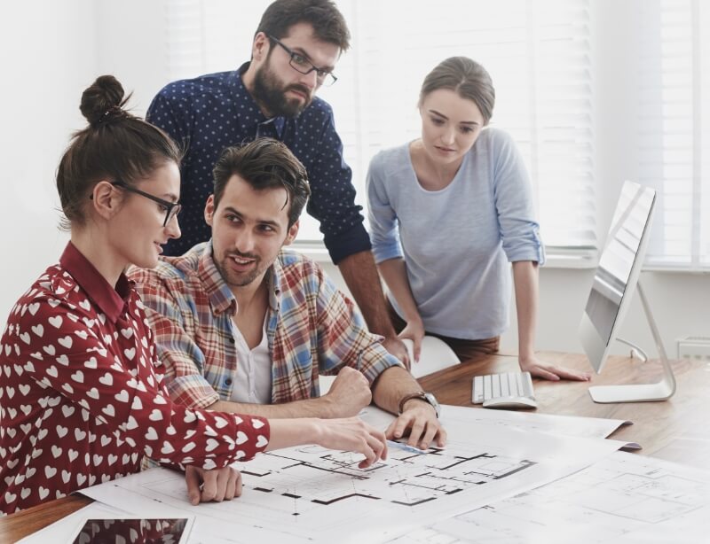 Uncovering Luck: 5 Traits That Make a Person Lucky