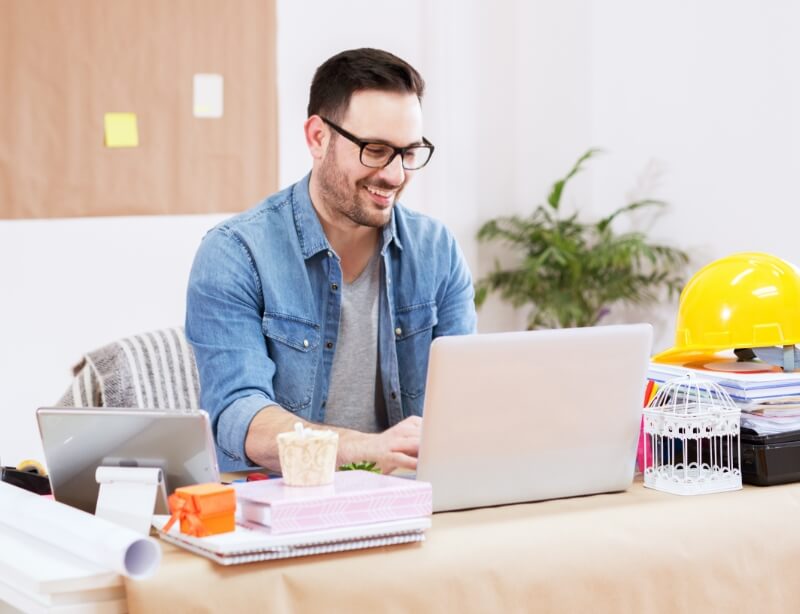 Your Go-To Source for Conversational Insights