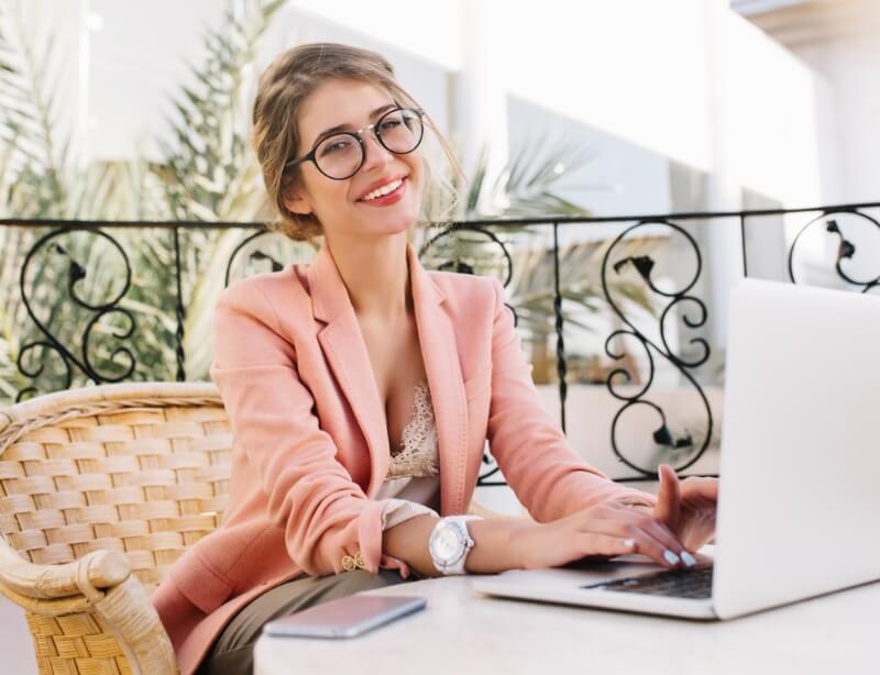 How to Ace an Interview: From Campus to Corporate